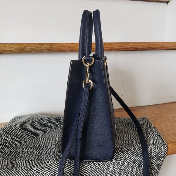 SOLD: Rebecca Minkoff Mini Mab crossbody - Picture 7 of 16